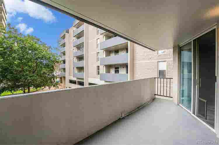 Great 2 bedroom apartment!