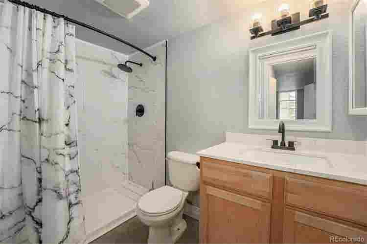 Great 2 bedroom apartment!