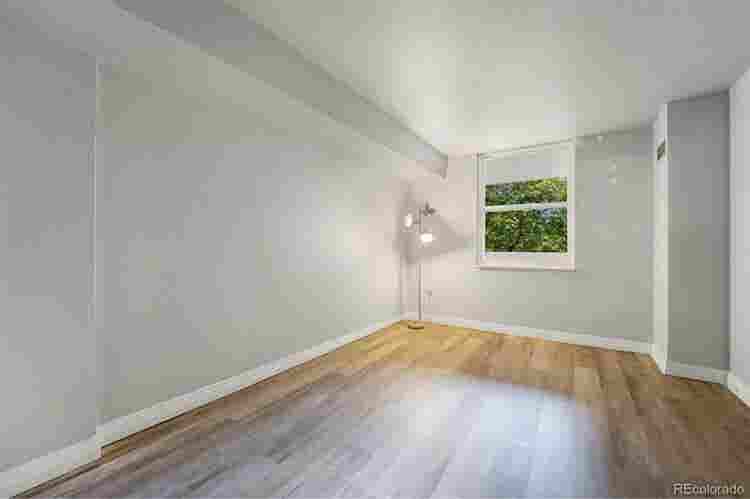 Great 2 bedroom apartment!