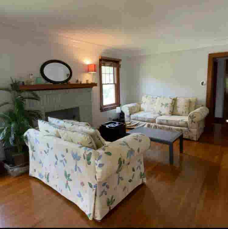 Room Available!!!