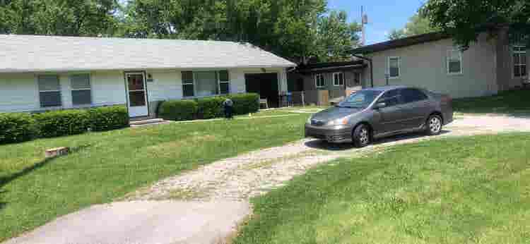New Listing