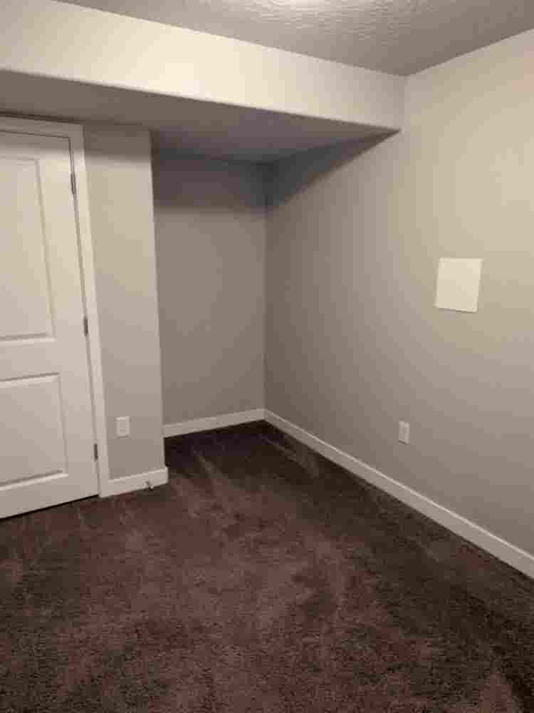 Entire Basement for Rent