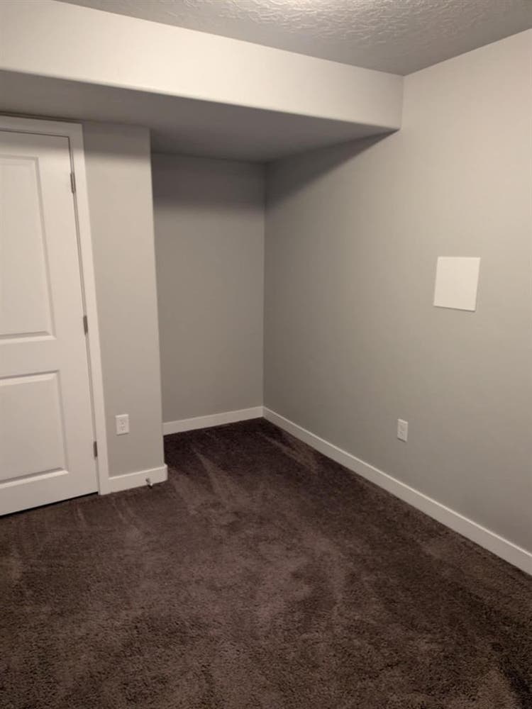 Entire Basement for Rent