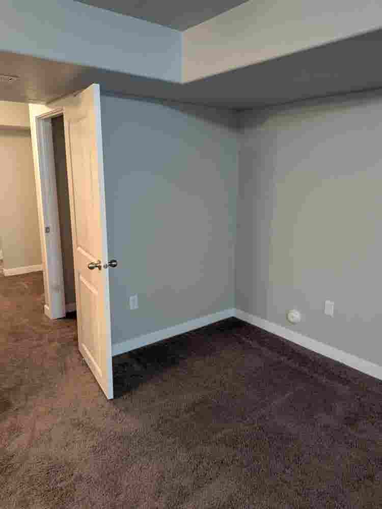 Entire Basement for Rent
