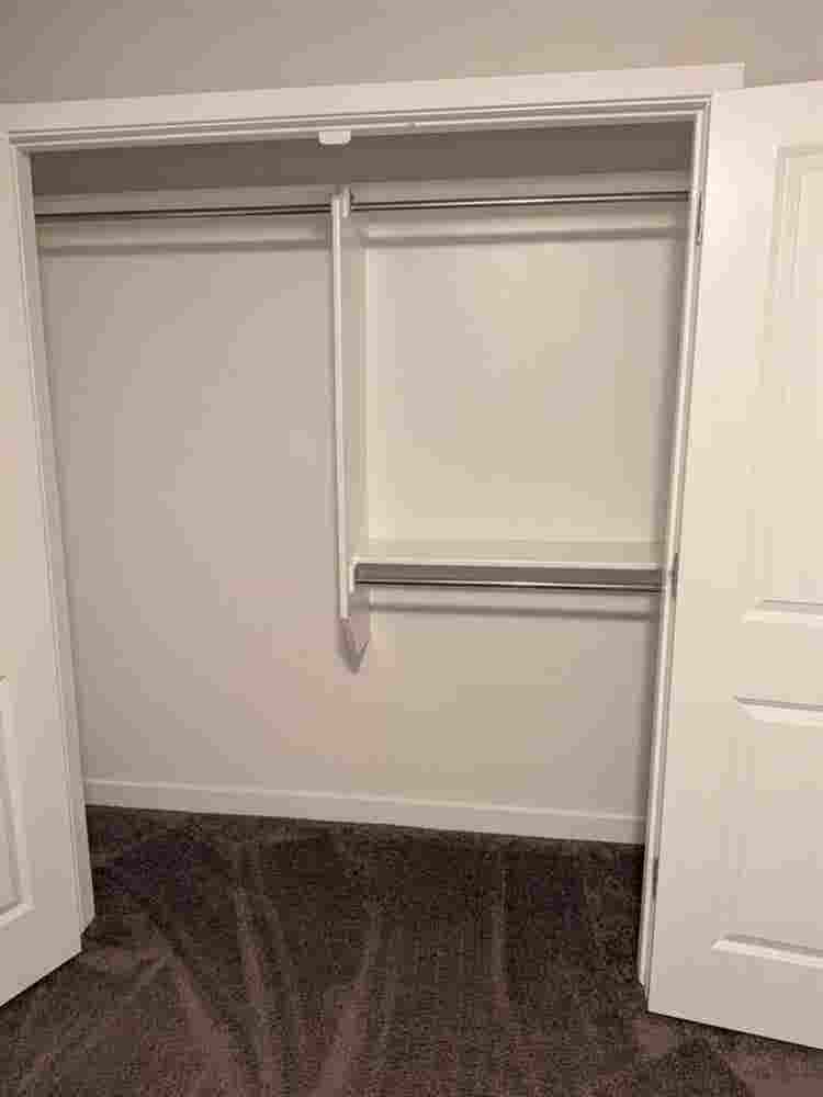 Entire Basement for Rent