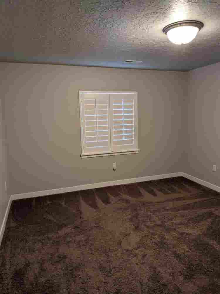 Entire Basement for Rent