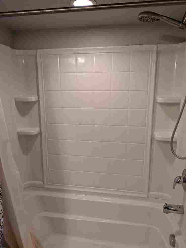 Entire Basement for Rent