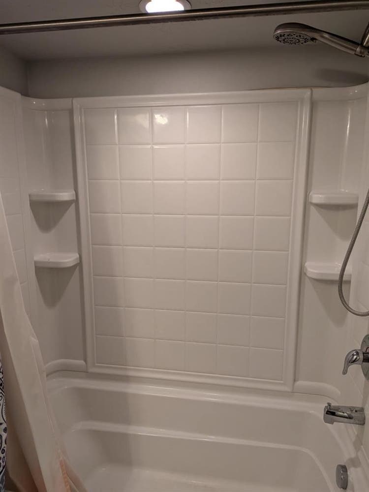 Entire Basement for Rent