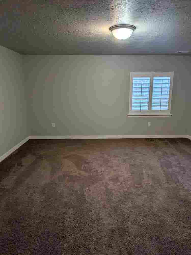 Entire Basement for Rent