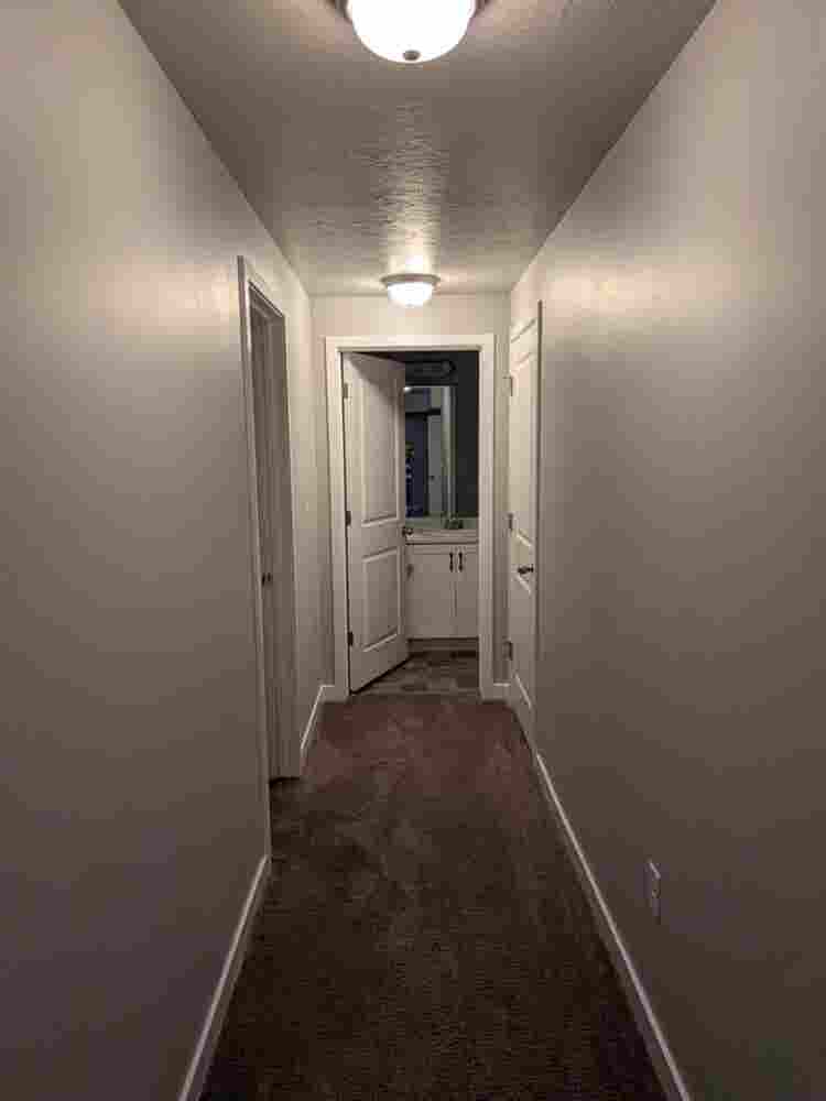 Entire Basement for Rent