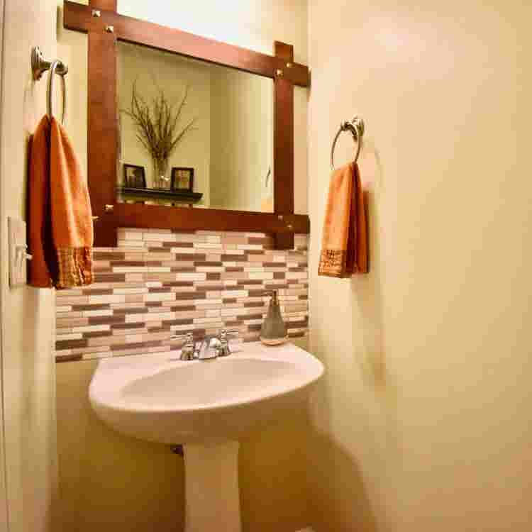 Luxury Townhouse  near Halcyon