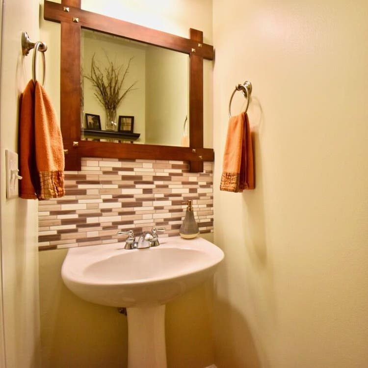 Luxury Townhouse near Halcyon