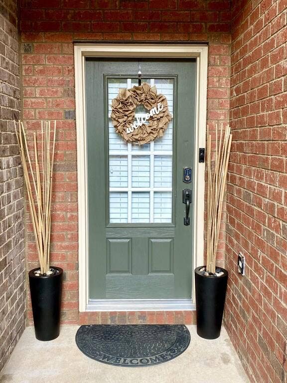Luxury Townhouse near Halcyon