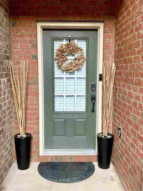 Luxury Townhouse  near Halcyon
