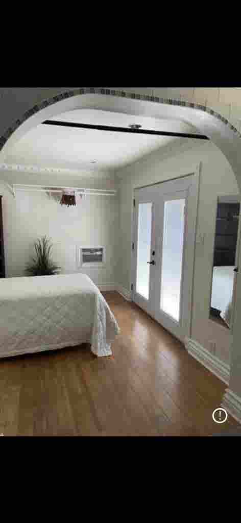 Room for Rent by CSUN