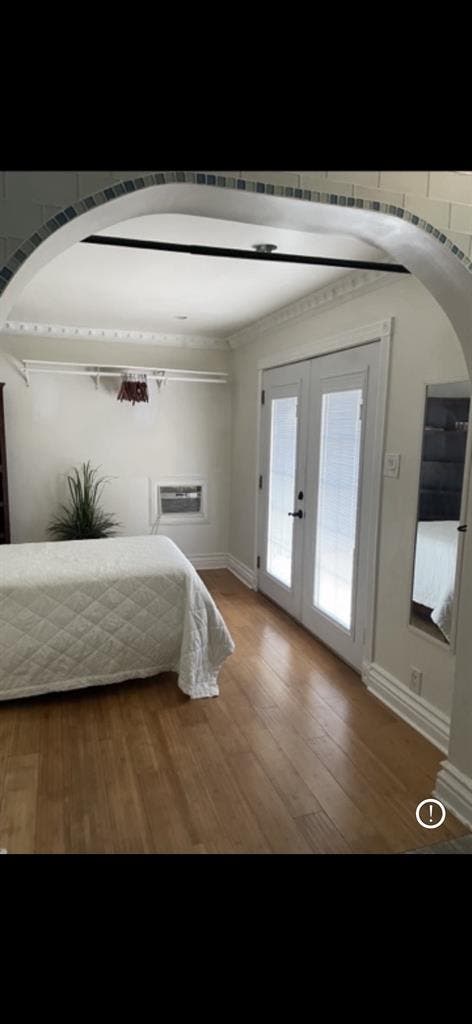 Room for Rent by CSUN!