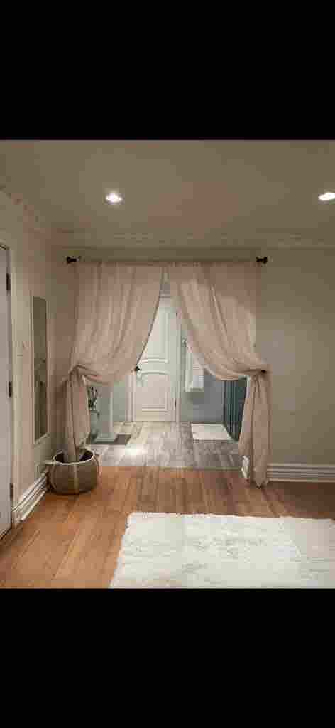 Room for Rent by CSUN!