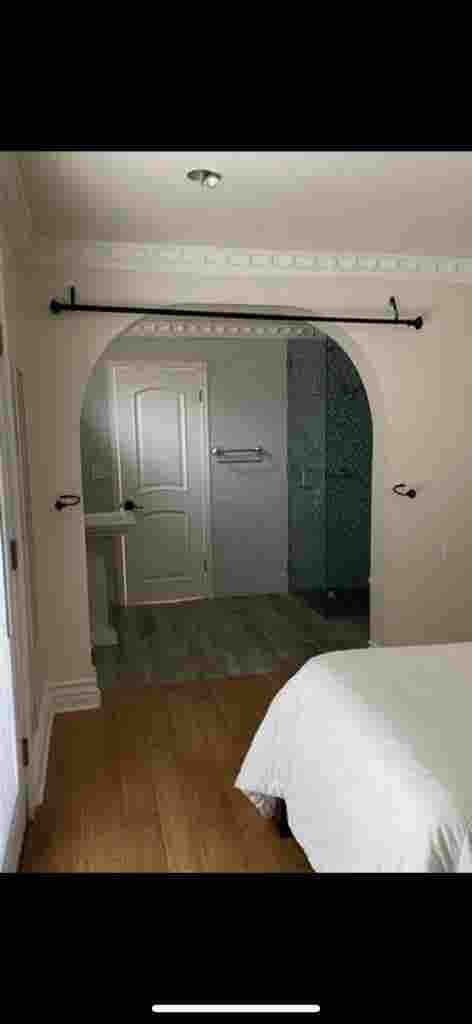 Room for Rent by CSUN