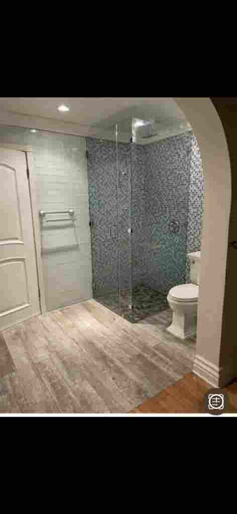 Room for Rent by CSUN!