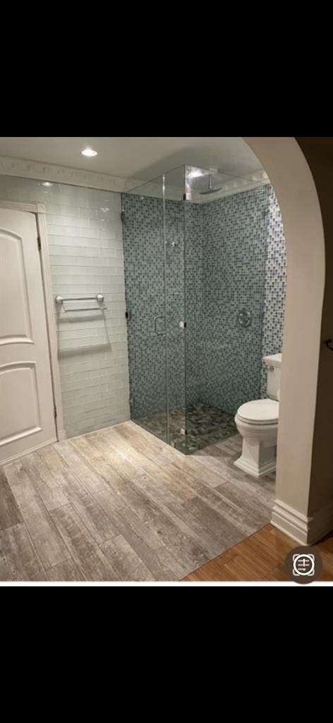 Room for Rent by CSUN!