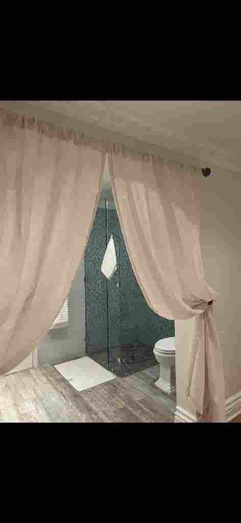Room for Rent by CSUN!