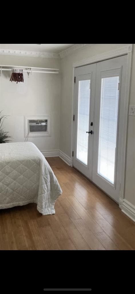 Room for Rent by CSUN!