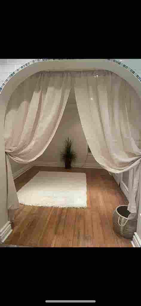 Room for Rent by CSUN!
