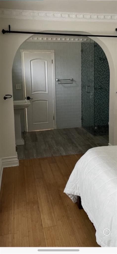 Room for Rent by CSUN!