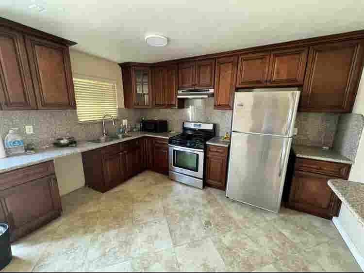 Buena Park room available
