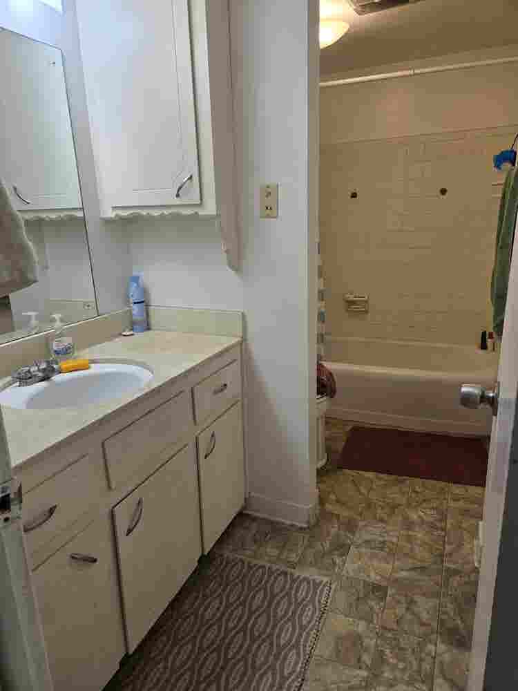 New Listing