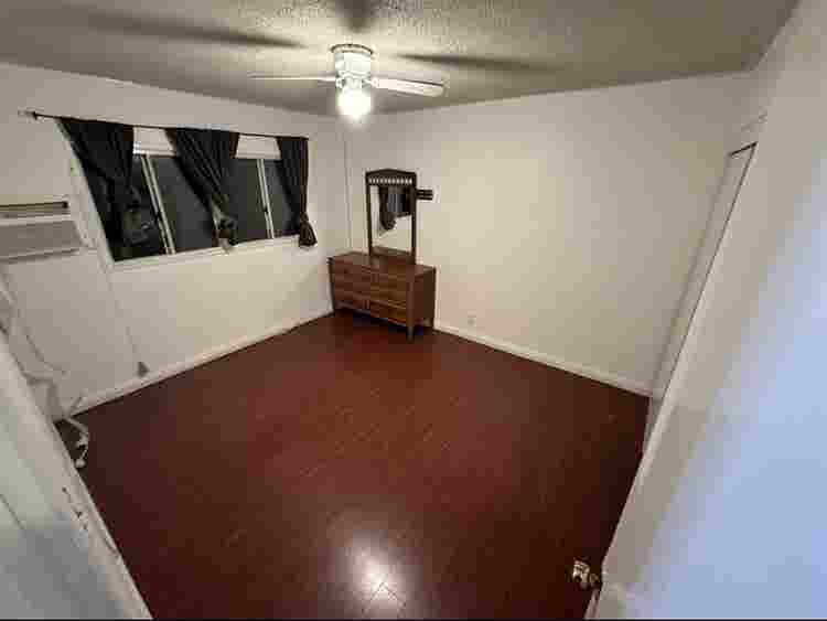 Room available near Disneyland