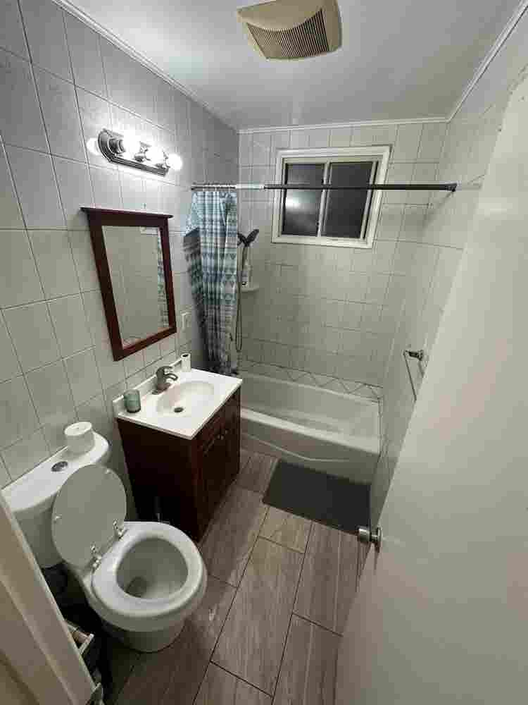 Room available near Disneyland