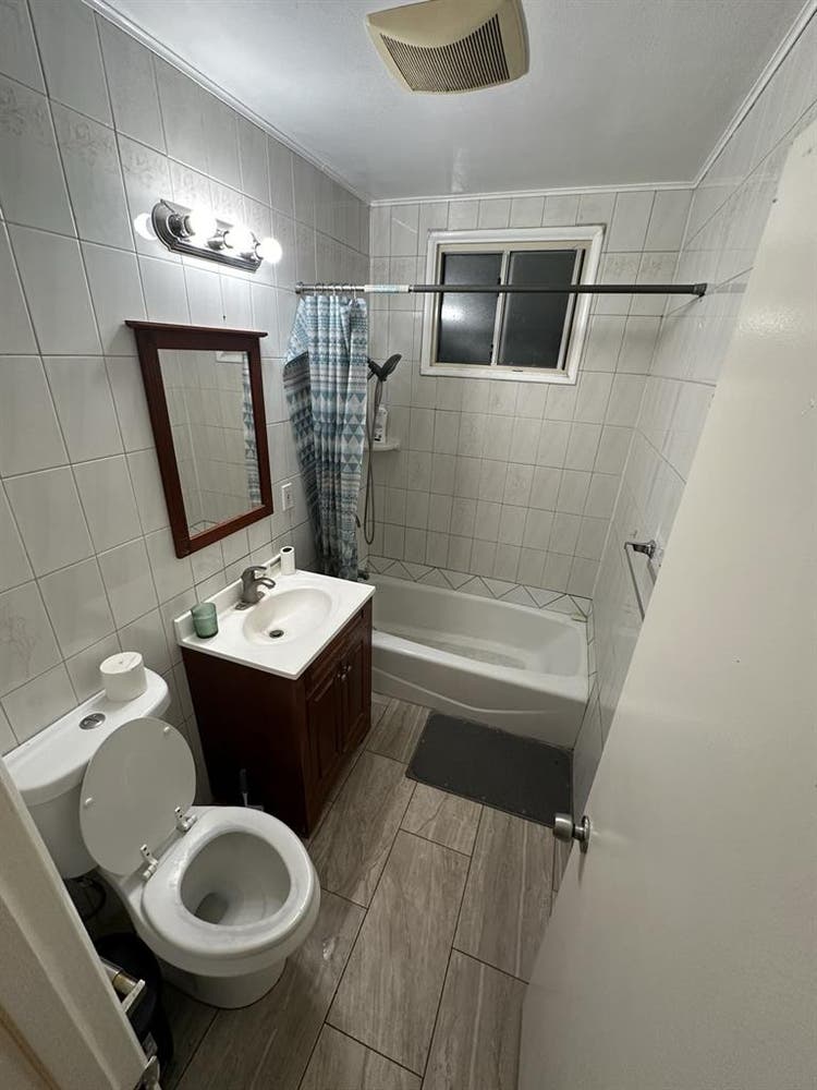 Room available near Disneyland