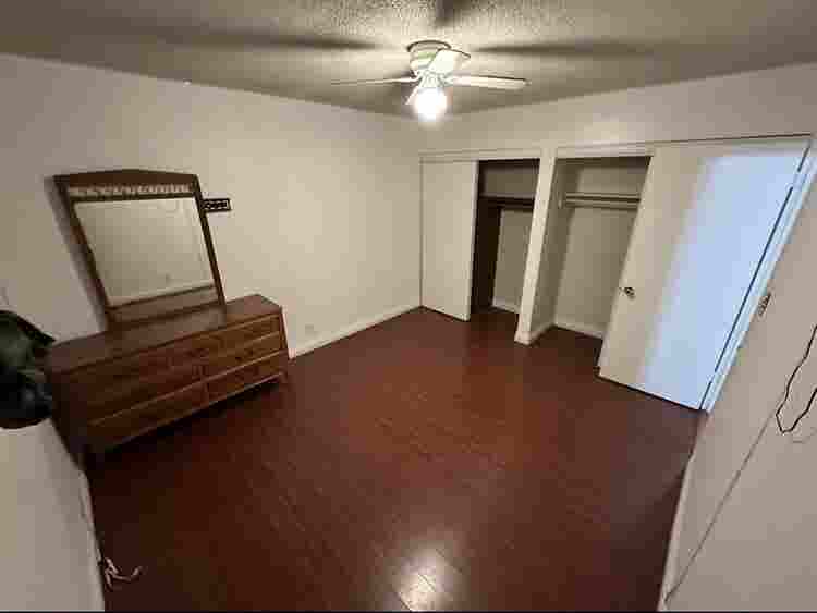 Room available near Disneyland