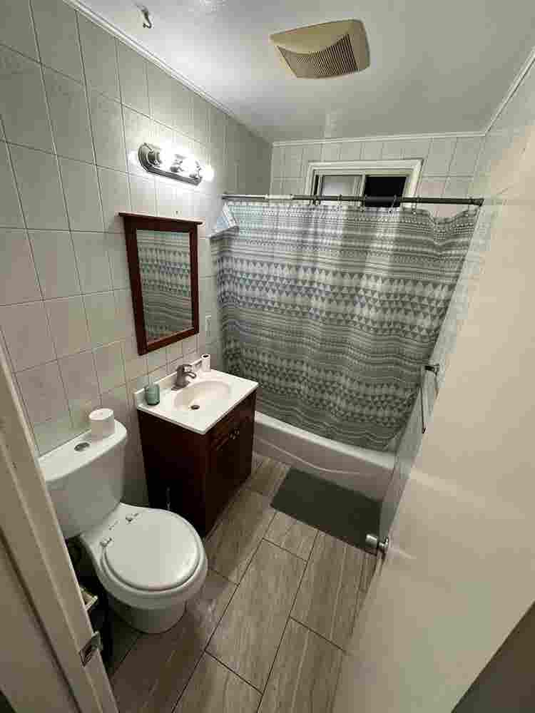 Room available near Disneyland