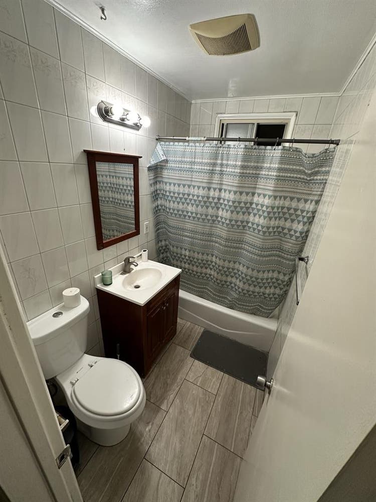 Room available near Disneyland