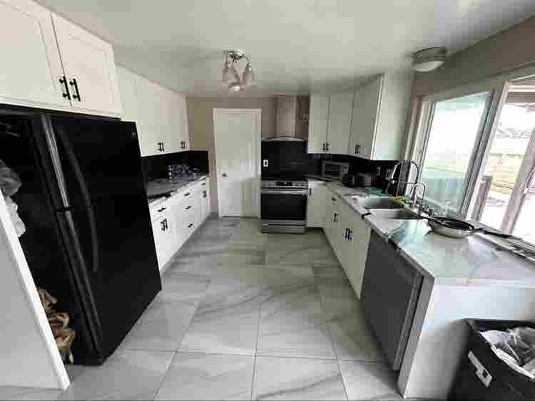 Master bedroom available westminste