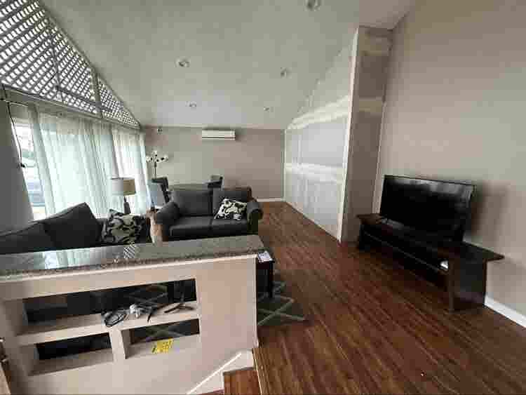 Master bedroom available westminste