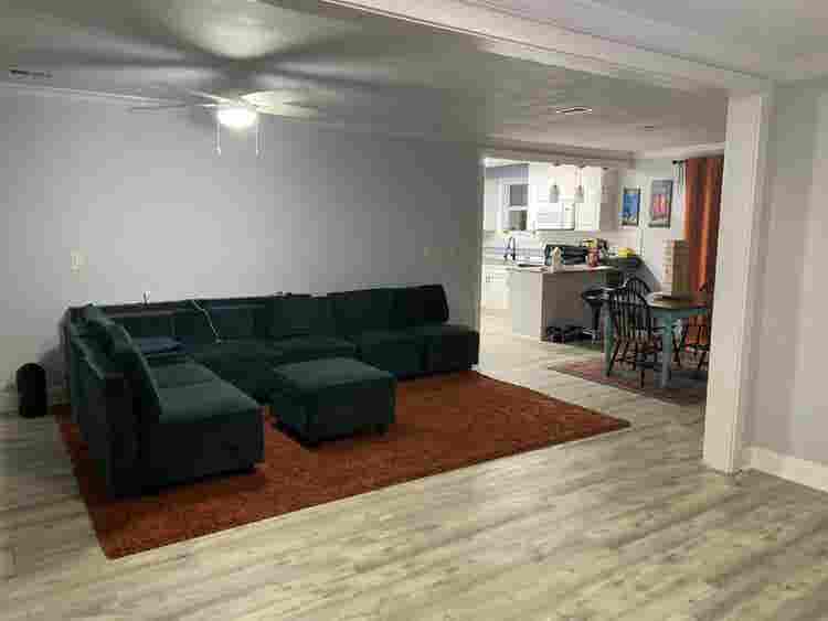 Room to rent