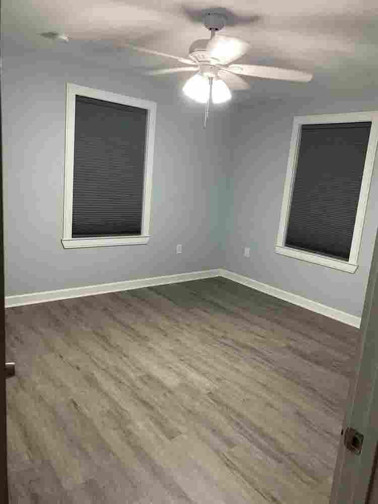 Room to rent