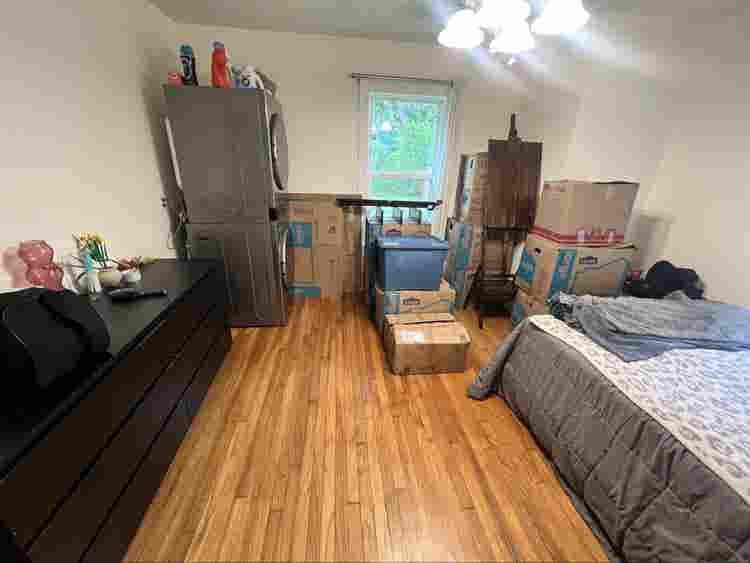 Cherrywood Room for Rent