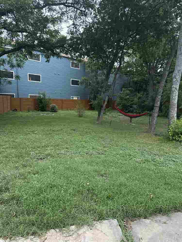 Cherrywood Room for Rent
