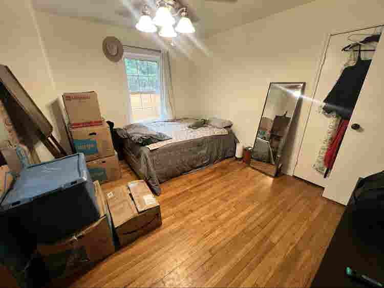 Cherrywood Room for Rent