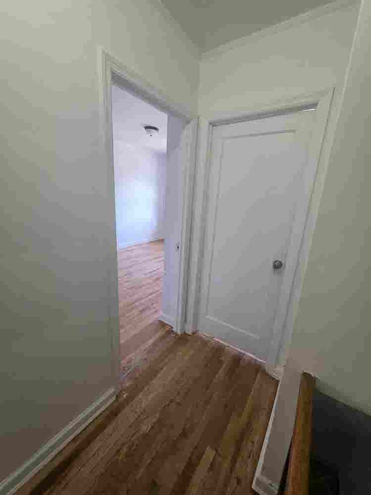 Rent Room