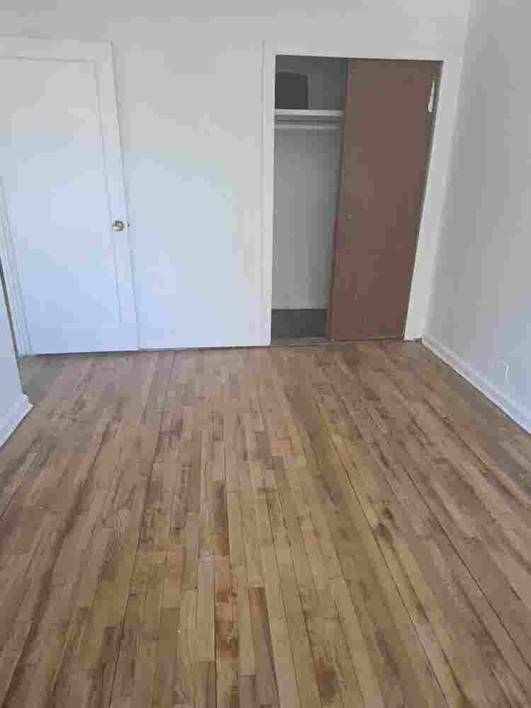 Rent Room