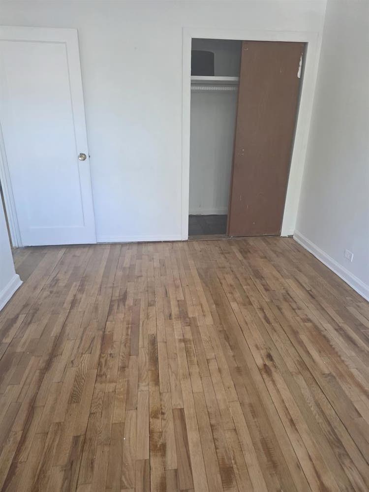Rent Room