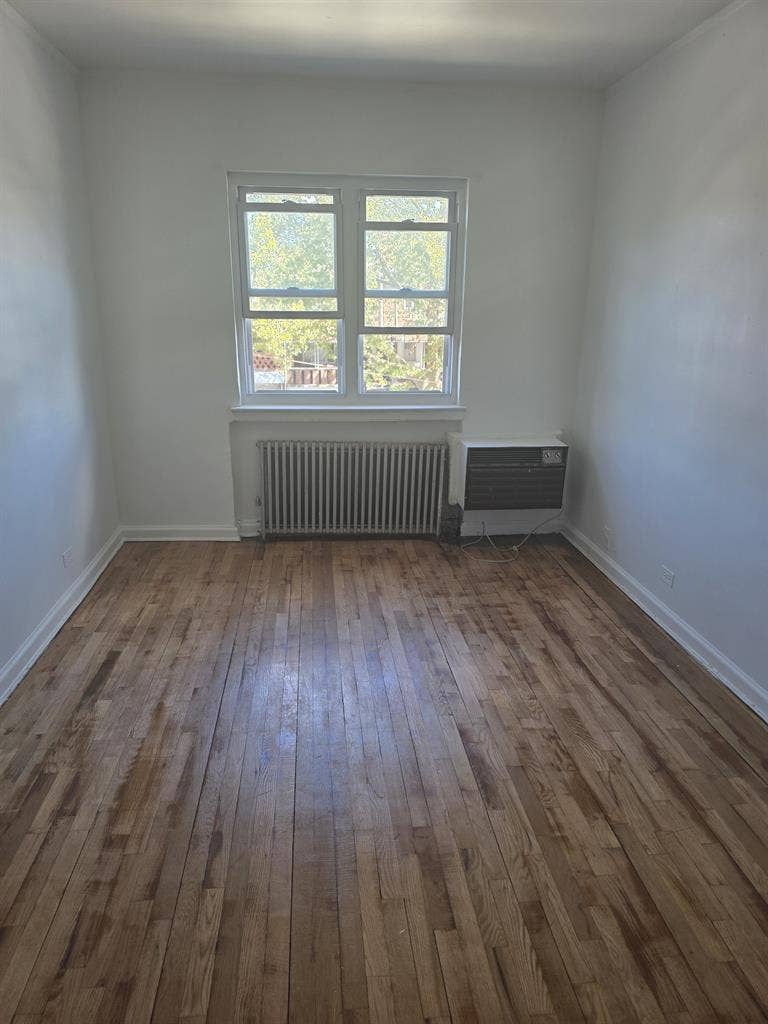 Rent Room