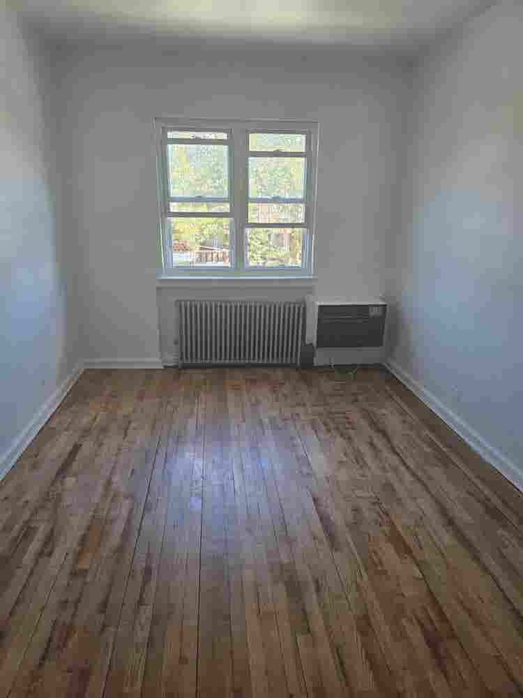 Rent Room
