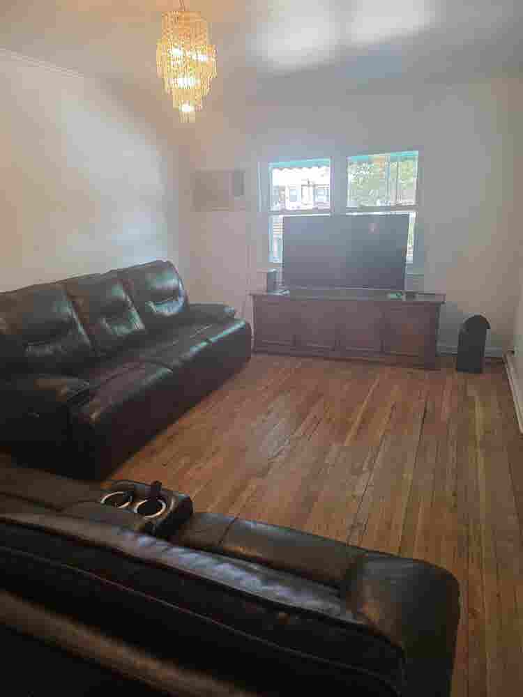 Rent Room