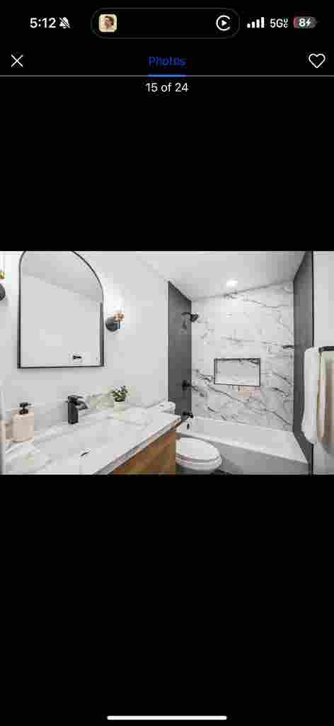 Renting rooms in EL CAJON CA.